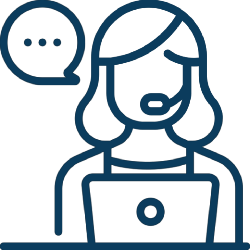 Atendimento Personalizado