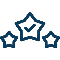 Garantia de Qualidade